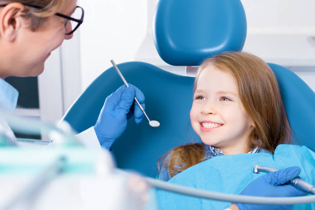 Howard, WI Holistic Dental Care Services Company